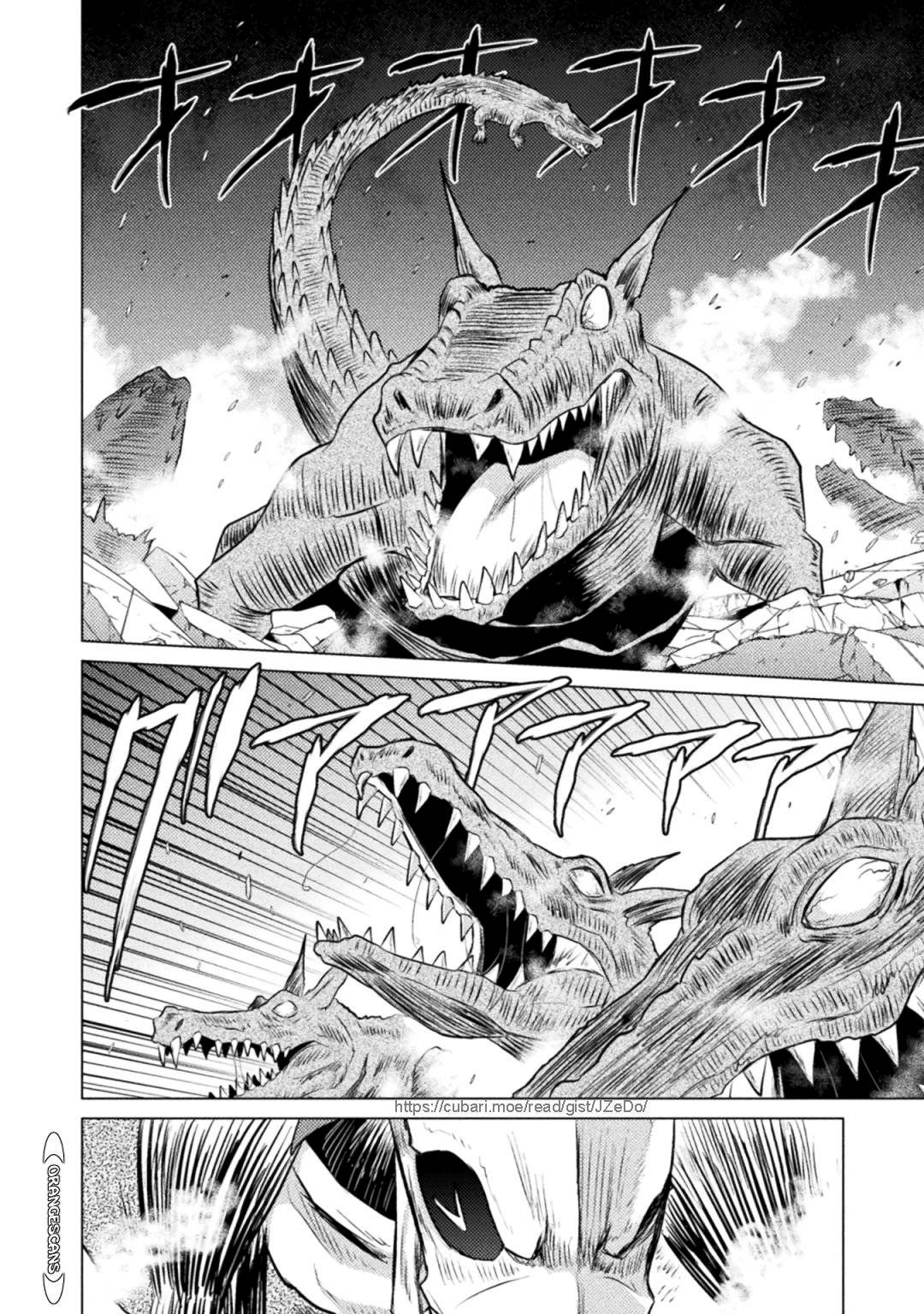 Page 22 of Chapter 23