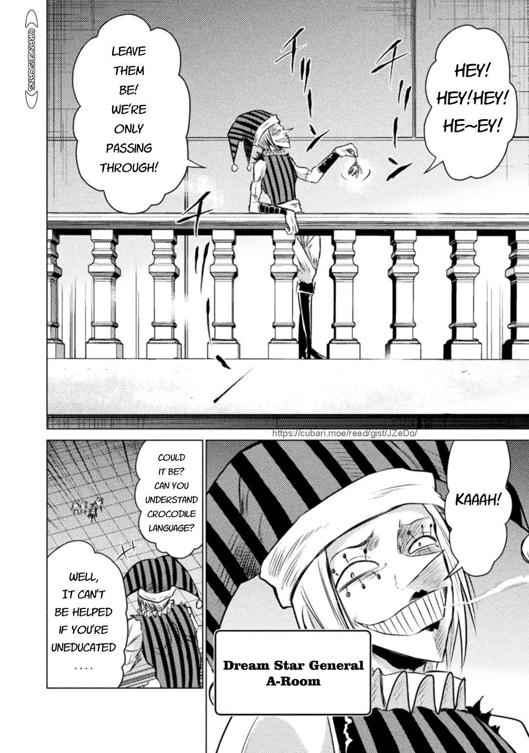 Page 24 of Chapter 23