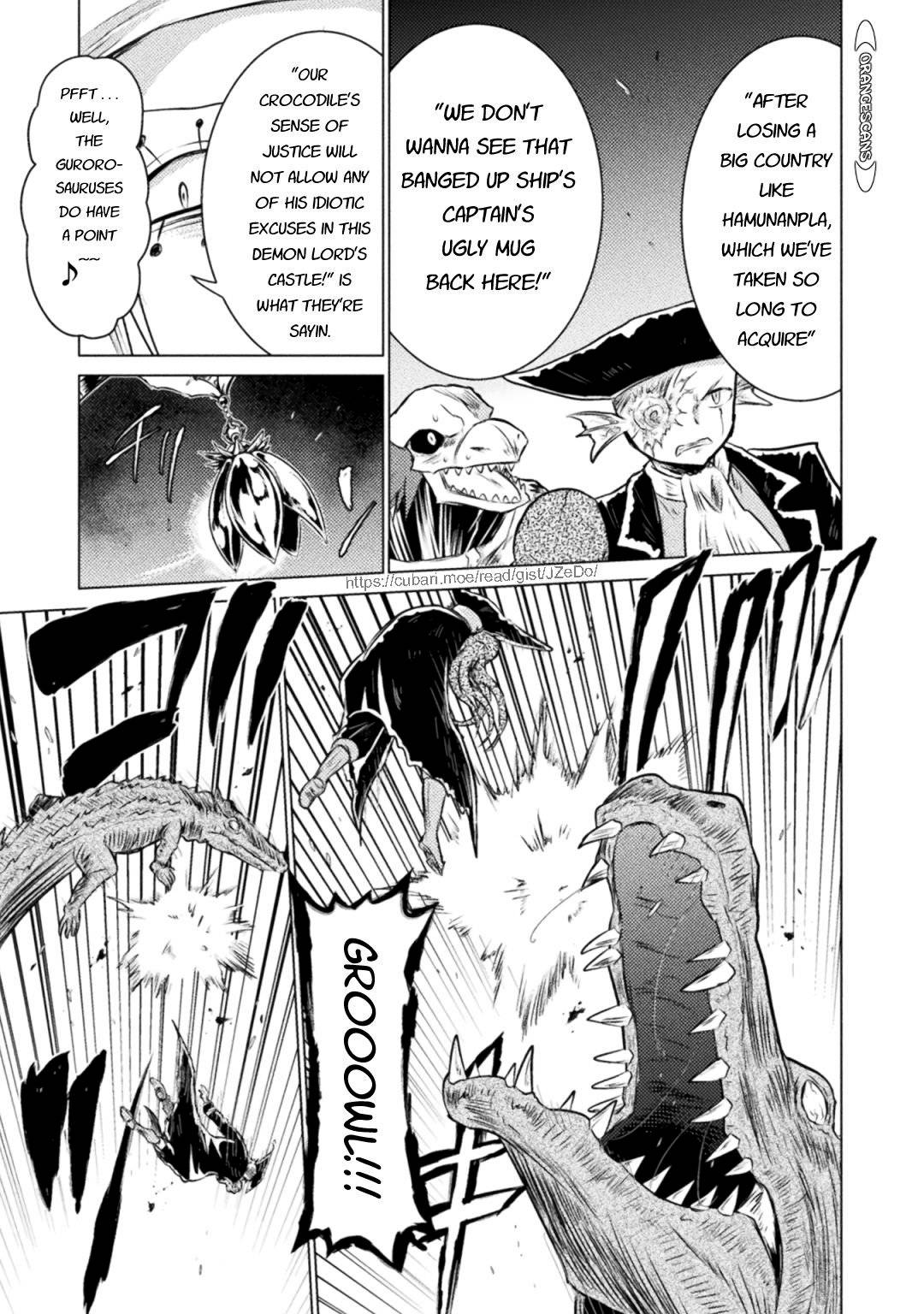 Page 25 of Chapter 23
