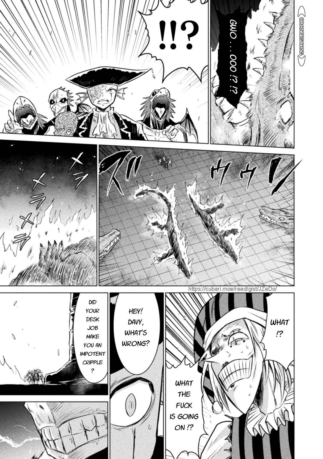 Page 27 of Chapter 23