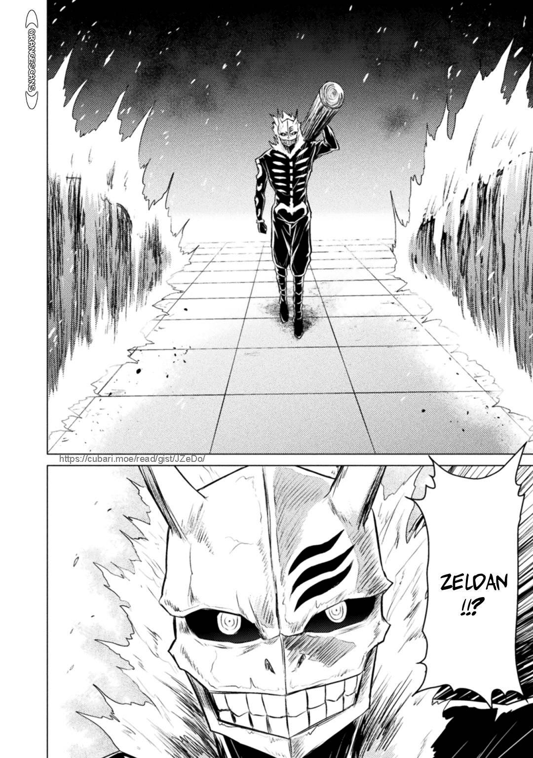 Page 28 of Chapter 23