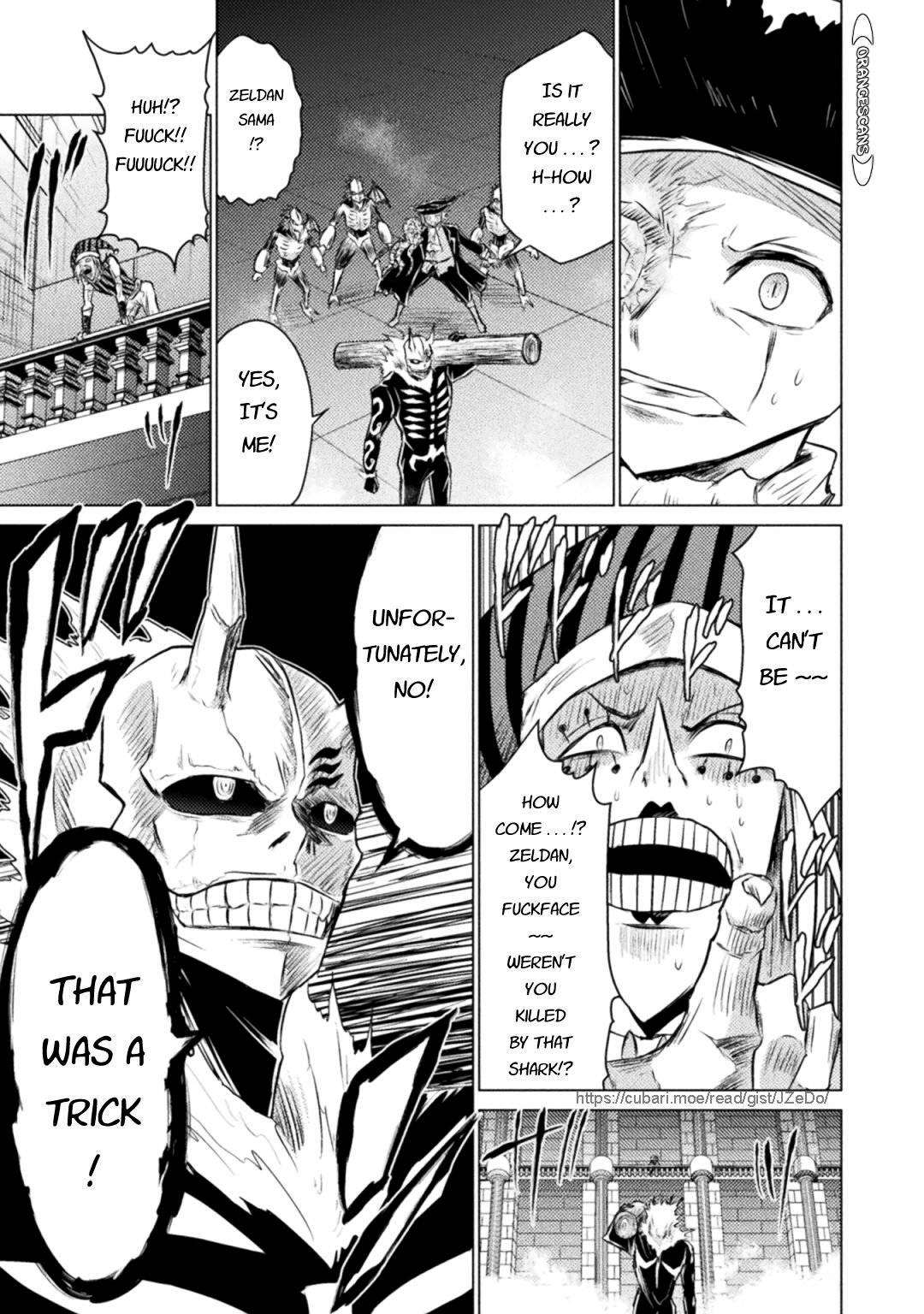 Page 29 of Chapter 23