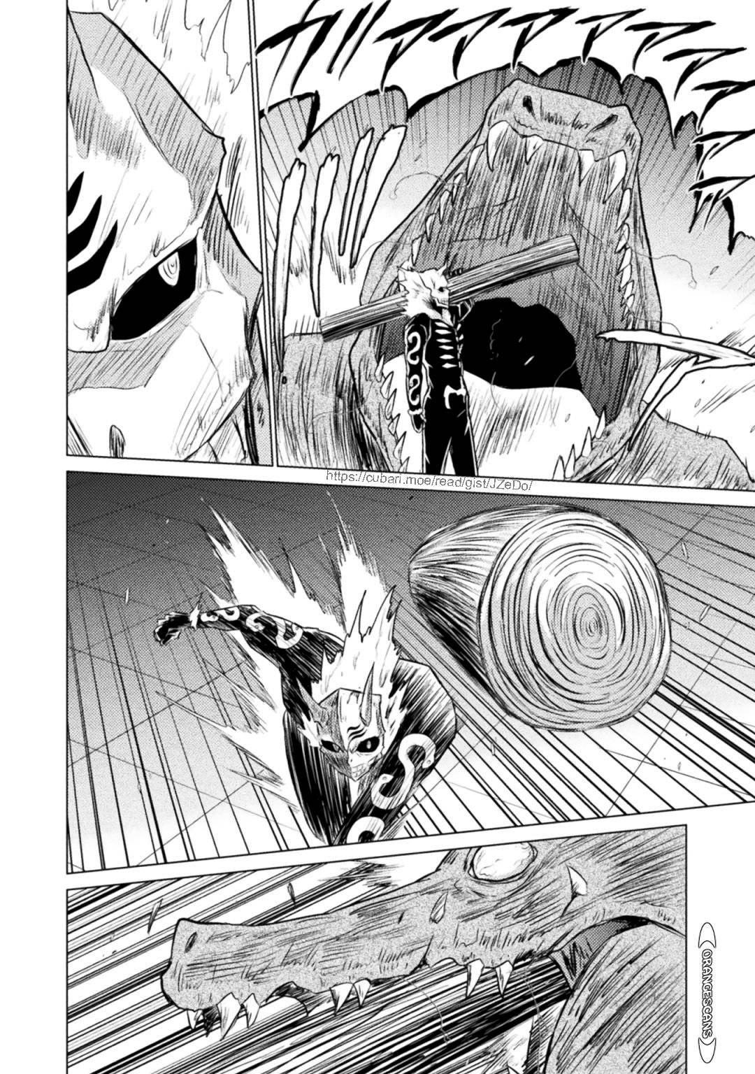 Page 30 of Chapter 23