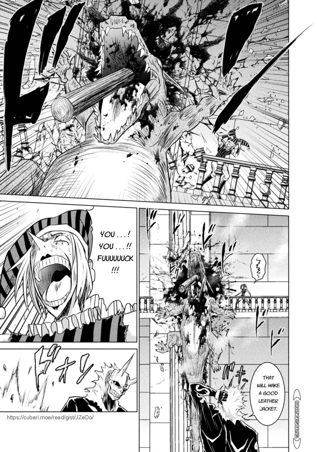 Page 31 of Chapter 23