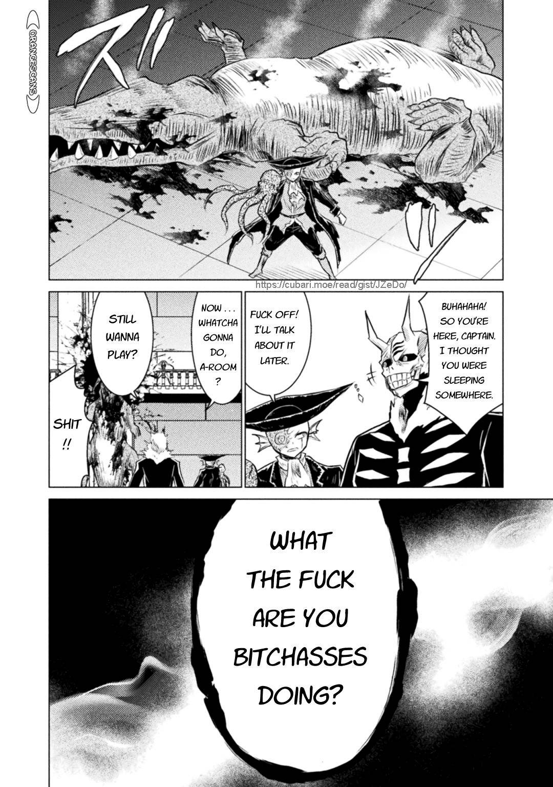 Page 32 of Chapter 23
