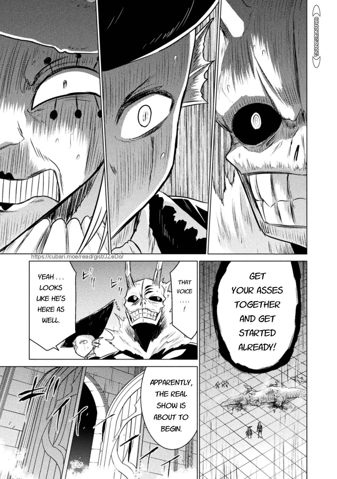 Page 33 of Chapter 23