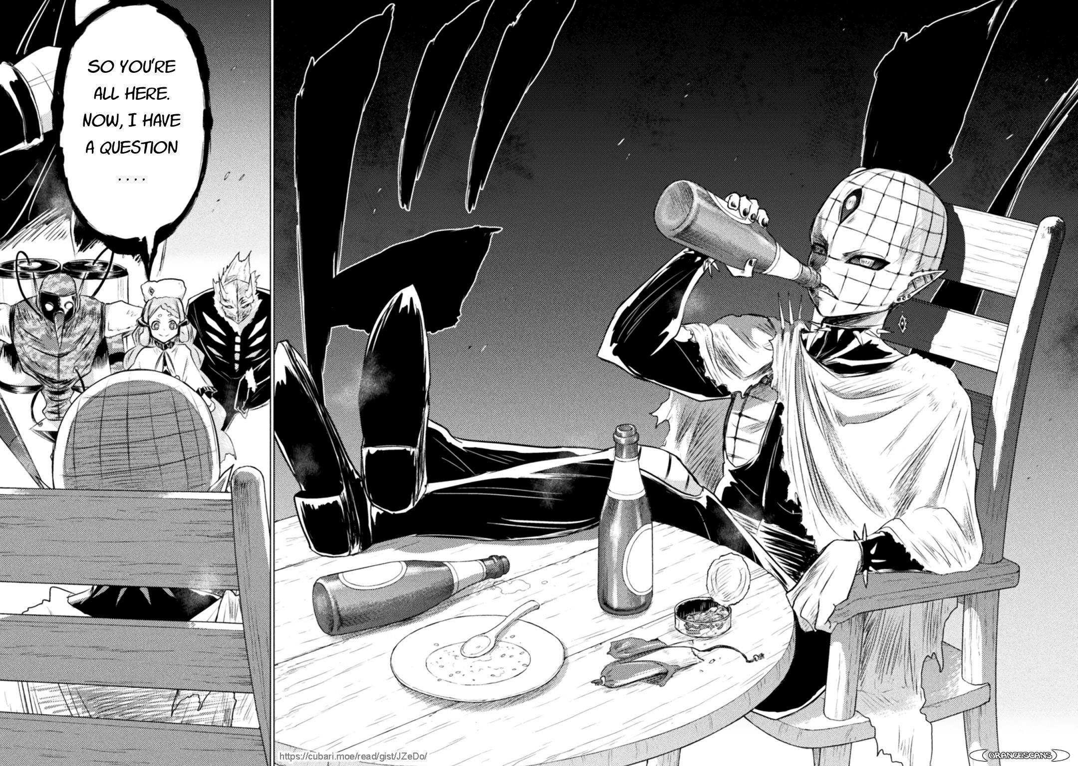 Page 35 of Chapter 23