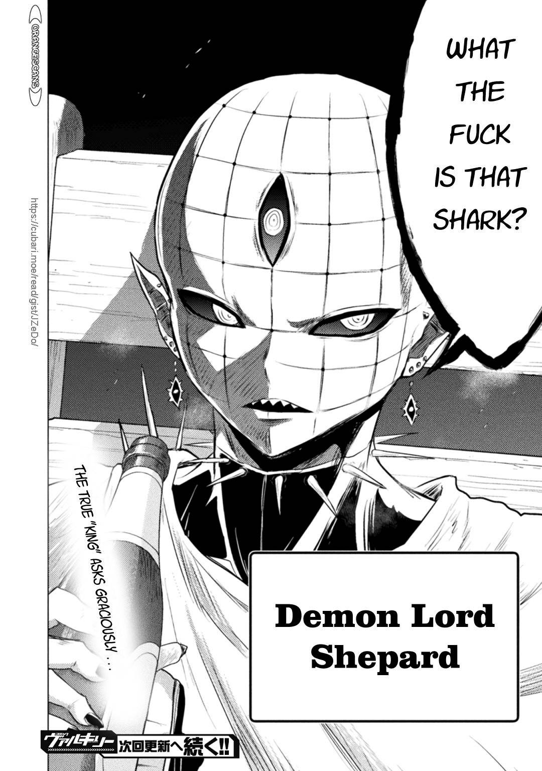 Page 36 of Chapter 23