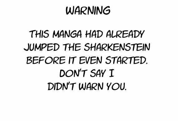 Page 1 of Chapter 24