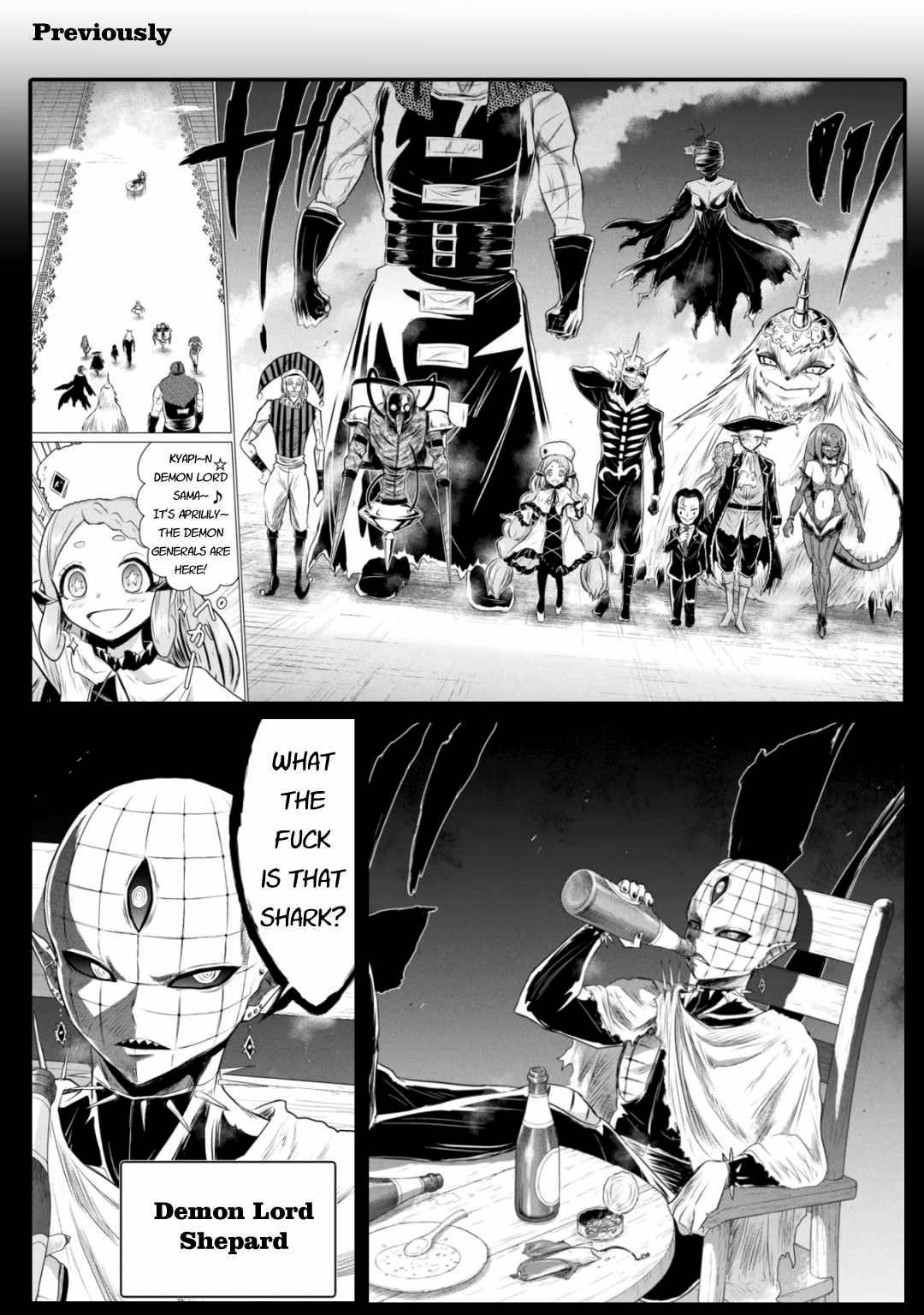 Page 2 of Chapter 24