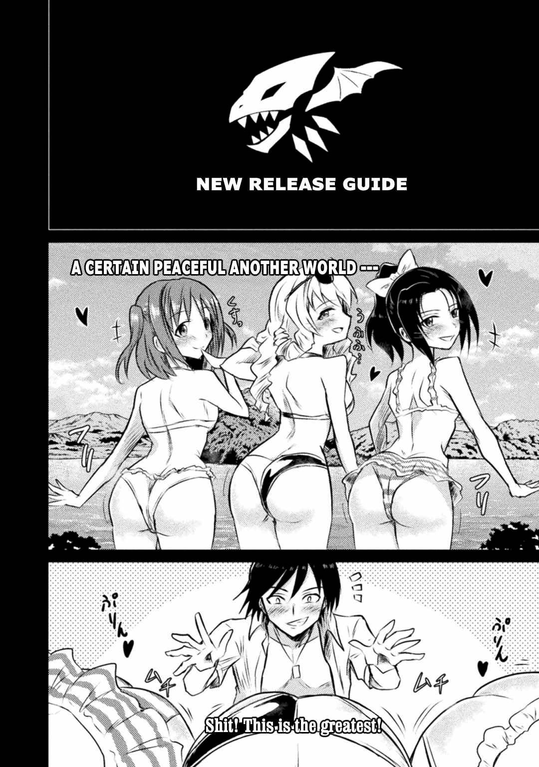Page 4 of Chapter 24