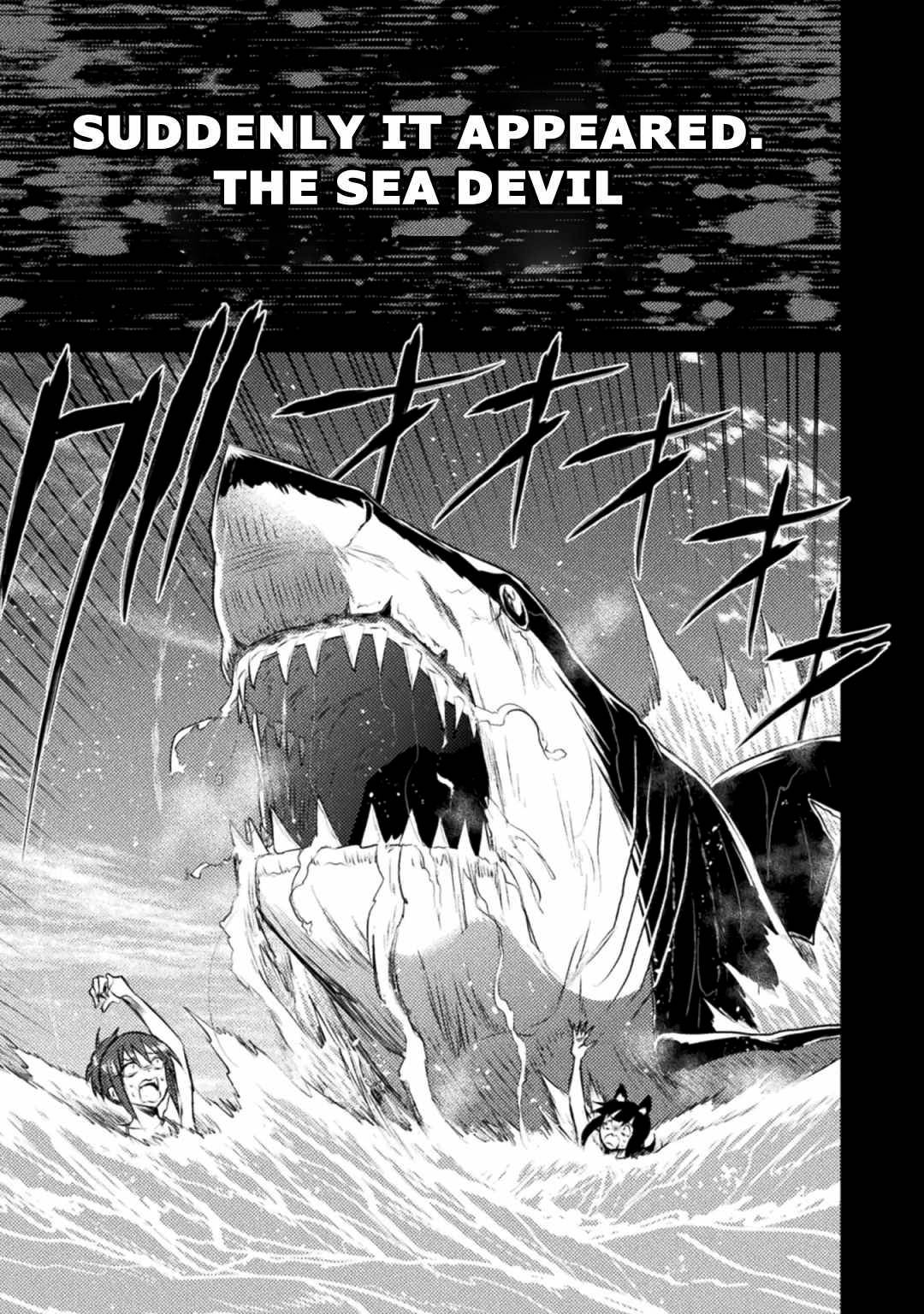 Page 5 of Chapter 24