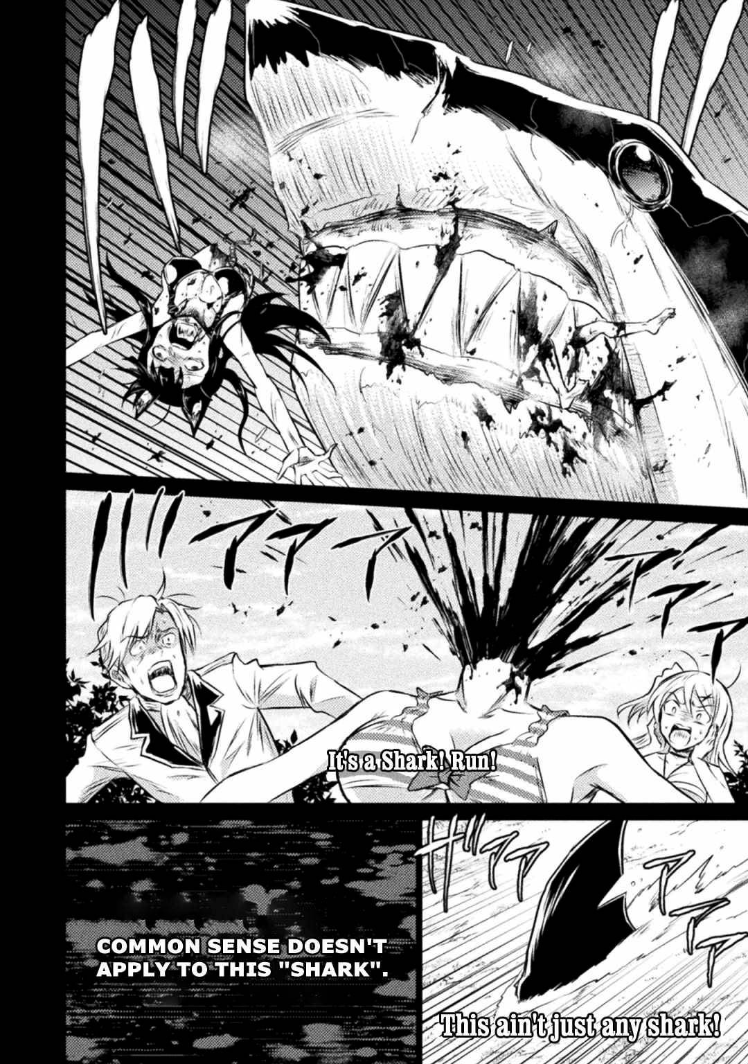 Page 6 of Chapter 24
