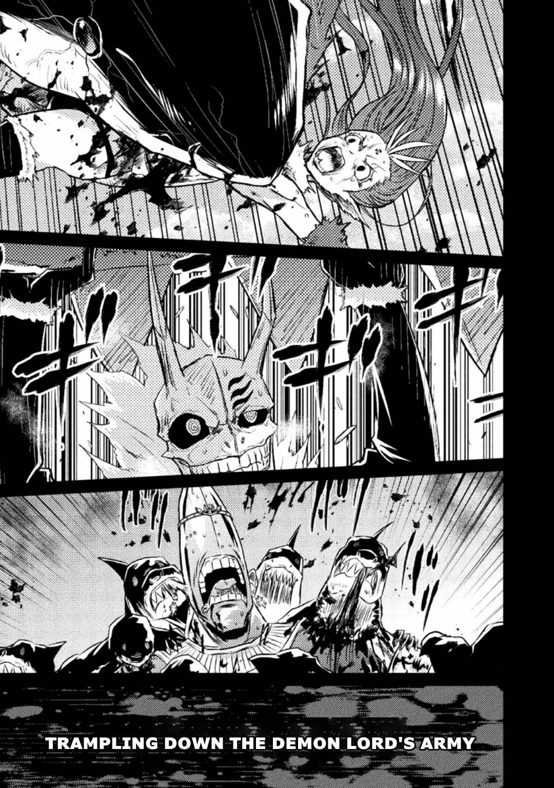 Page 7 of Chapter 24