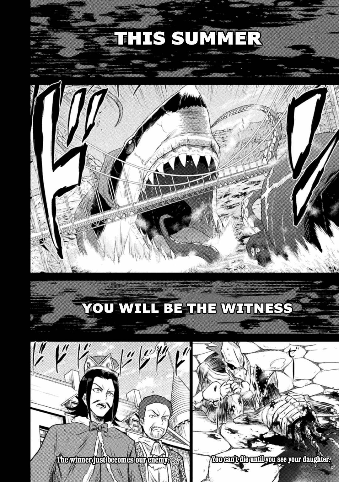 Page 8 of Chapter 24