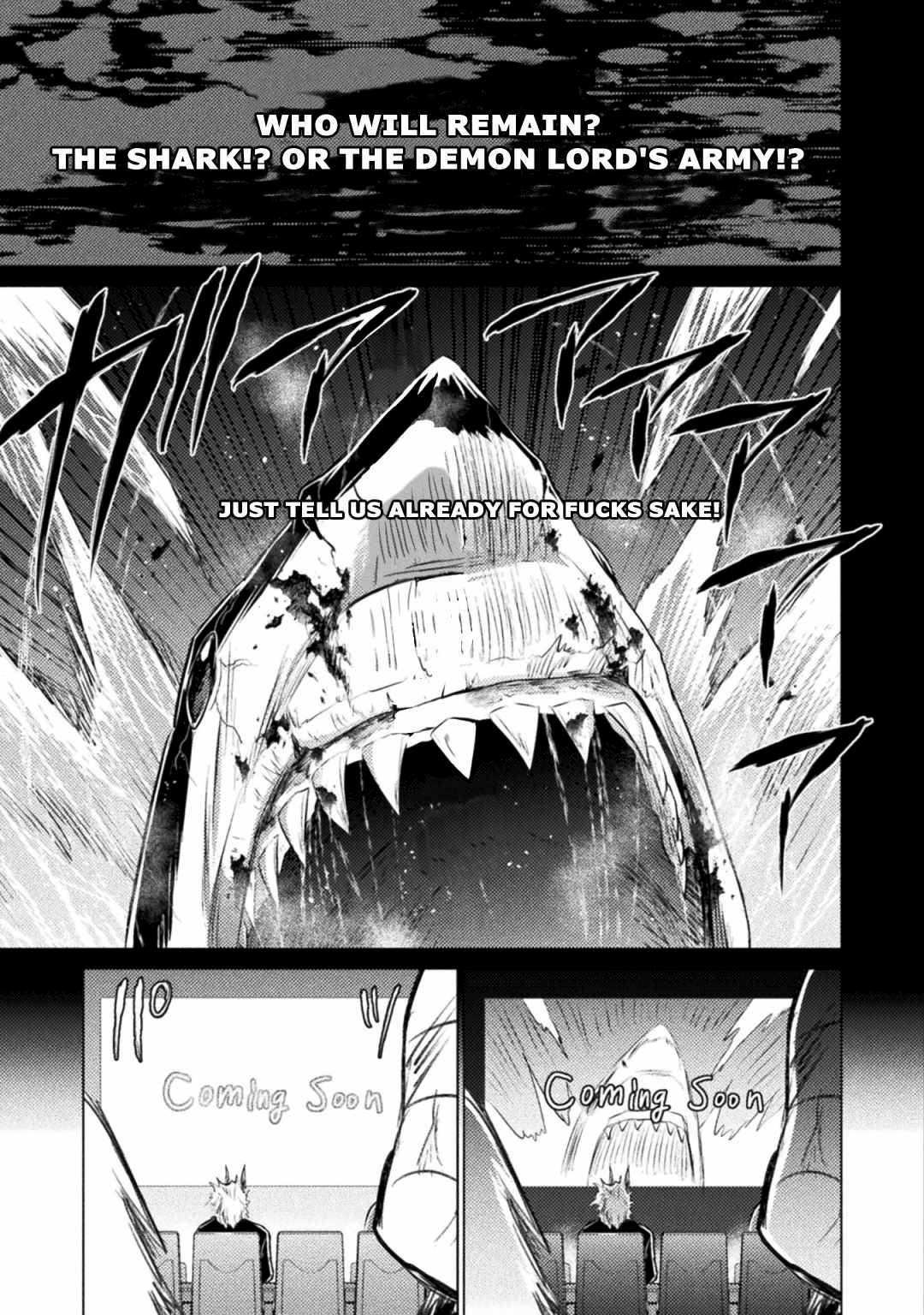 Page 9 of Chapter 24