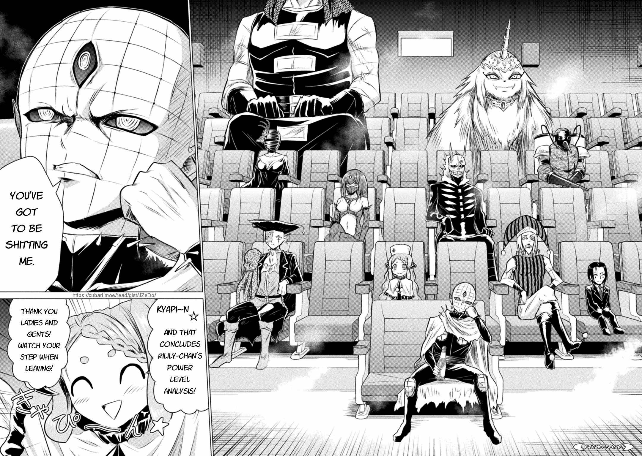Page 10 of Chapter 24