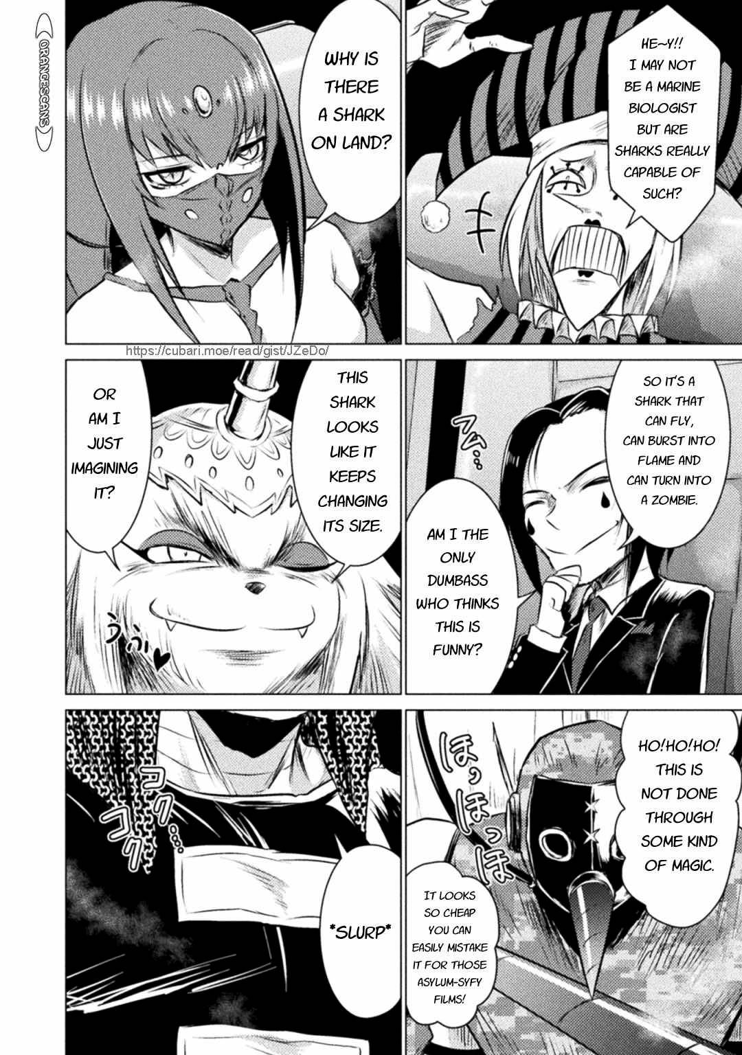 Page 11 of Chapter 24