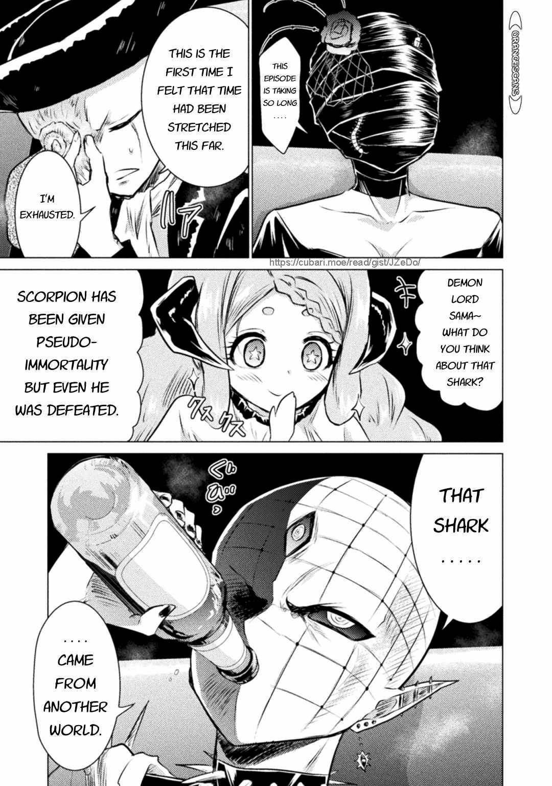 Page 12 of Chapter 24