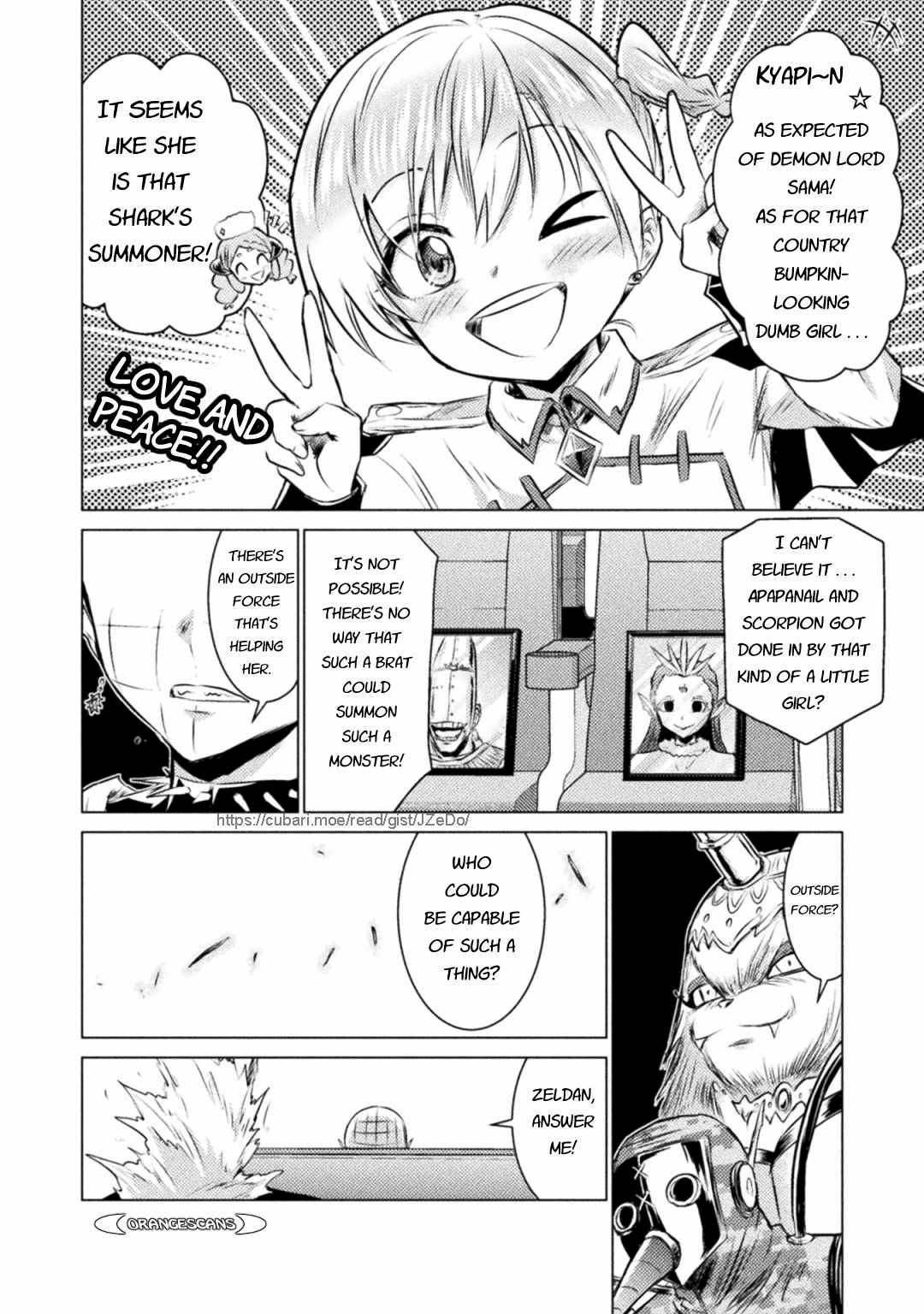 Page 13 of Chapter 24