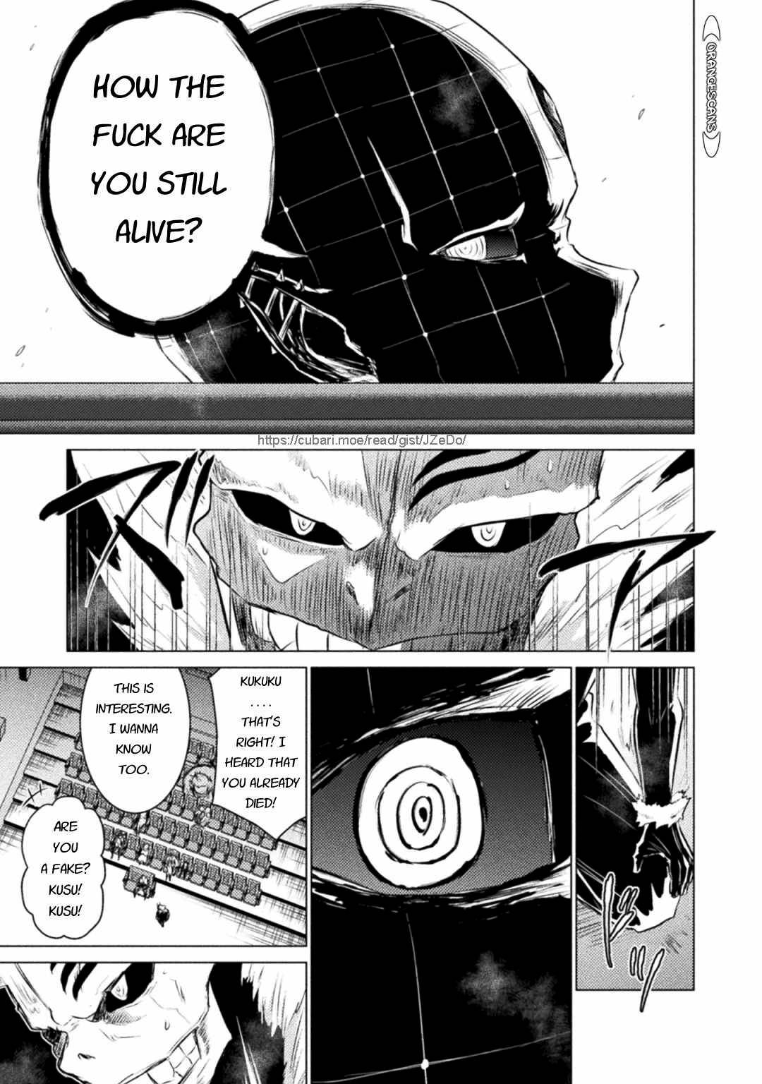 Page 14 of Chapter 24