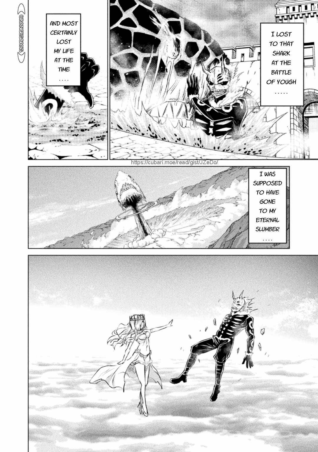 Page 15 of Chapter 24