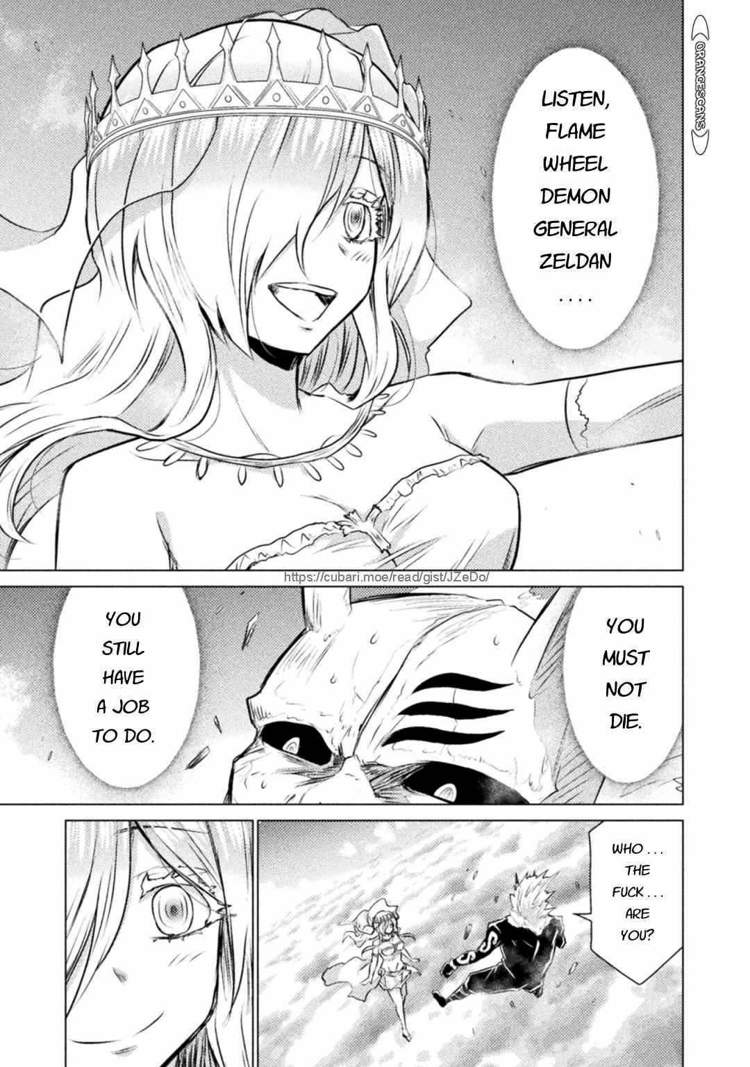 Page 16 of Chapter 24