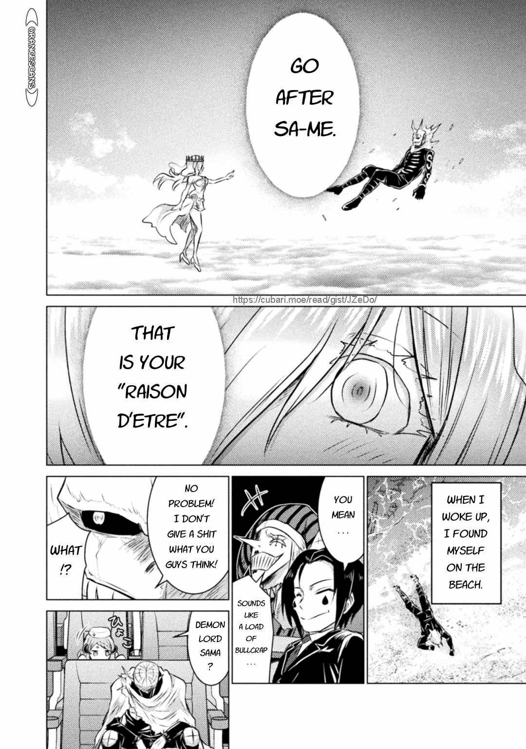 Page 17 of Chapter 24