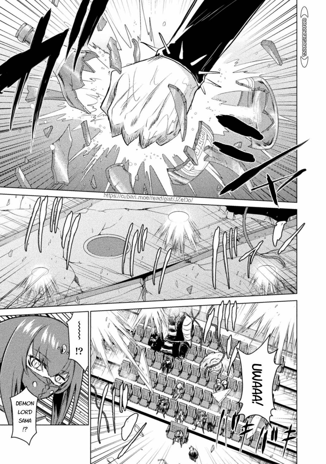 Page 18 of Chapter 24