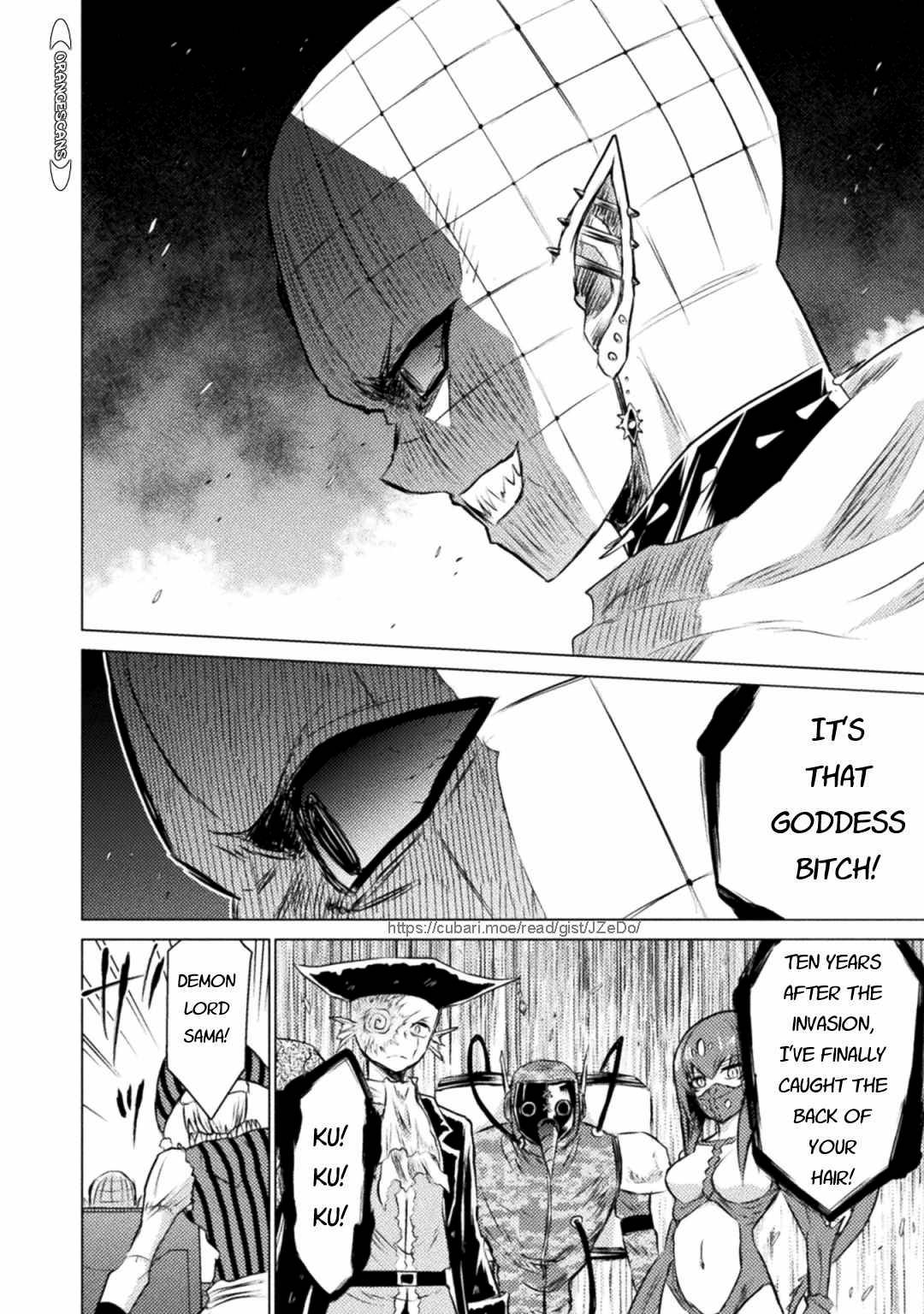 Page 19 of Chapter 24