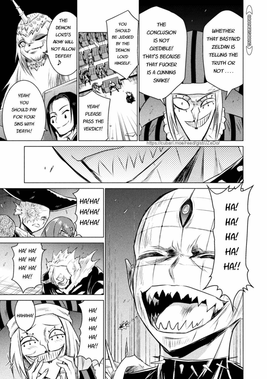 Page 20 of Chapter 24