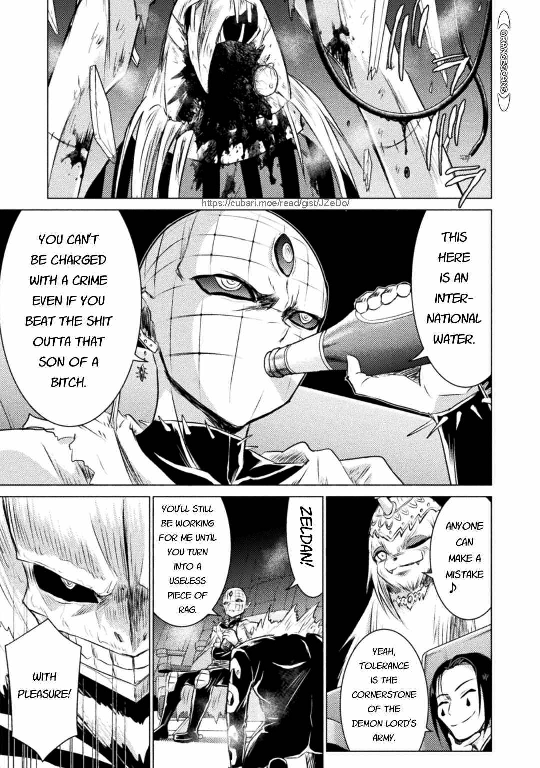 Page 22 of Chapter 24