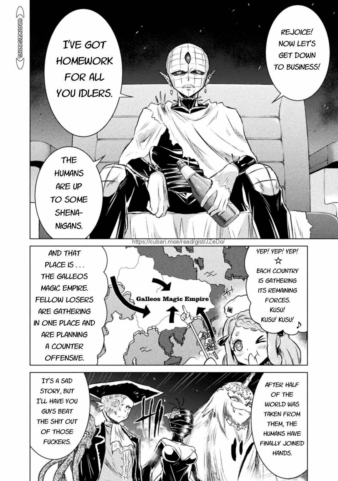 Page 23 of Chapter 24