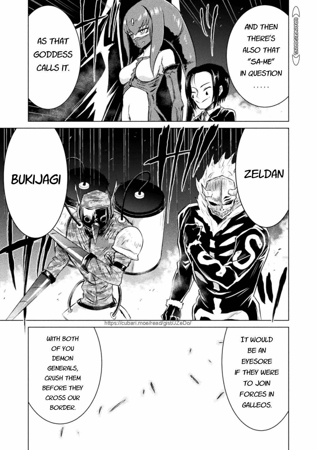Page 24 of Chapter 24