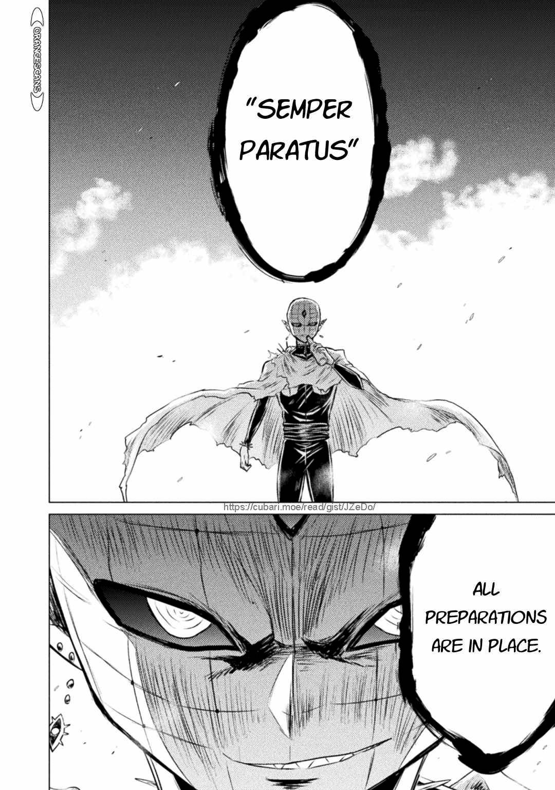 Page 25 of Chapter 24