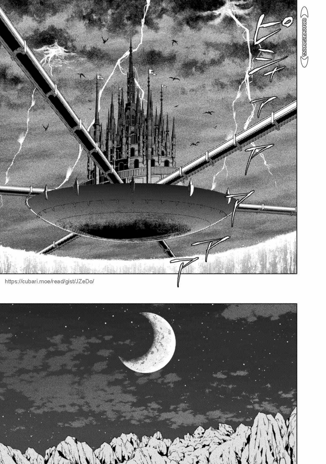 Page 26 of Chapter 24