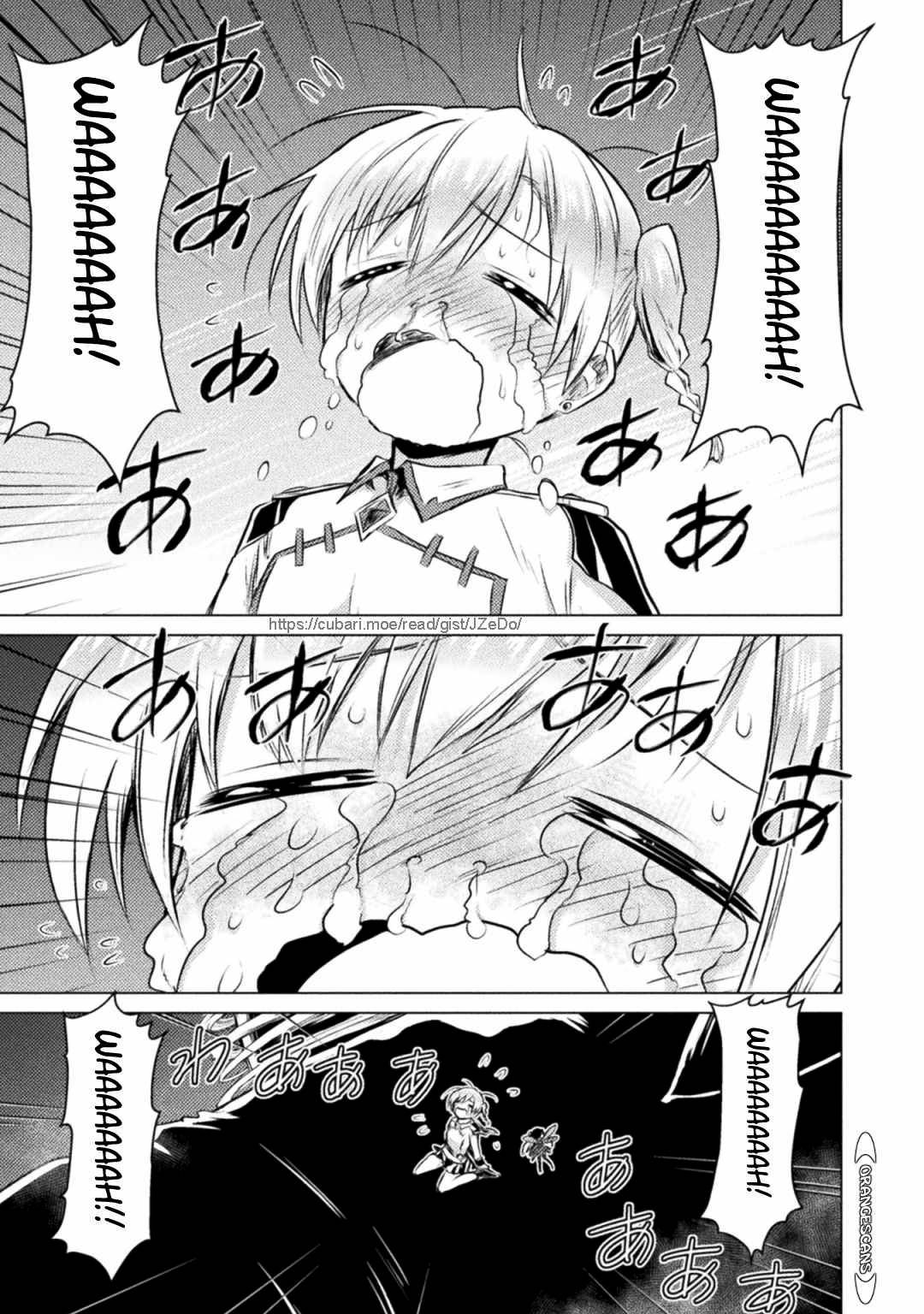 Page 28 of Chapter 24
