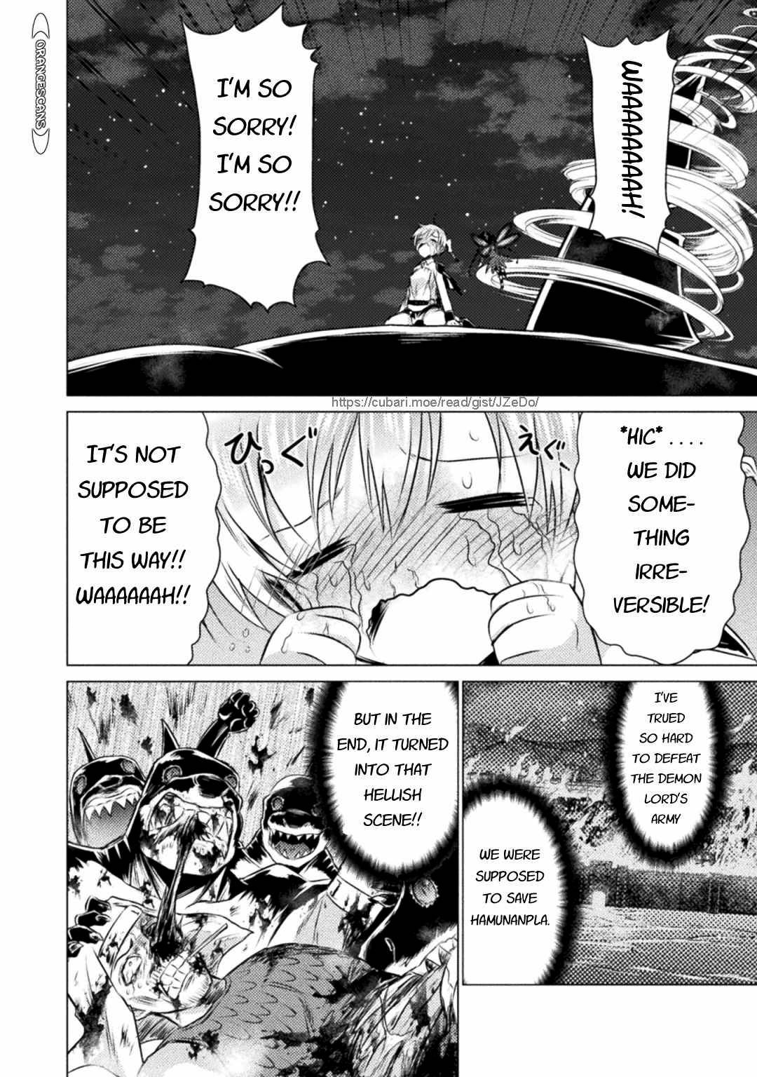 Page 29 of Chapter 24
