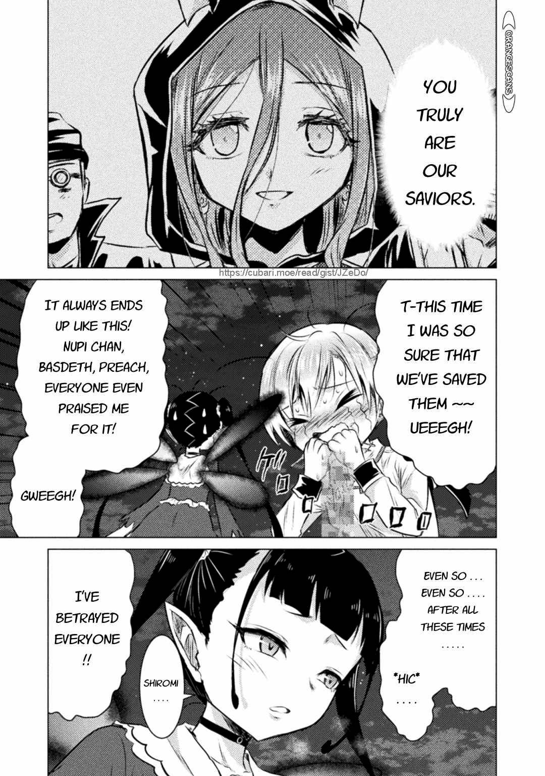 Page 30 of Chapter 24