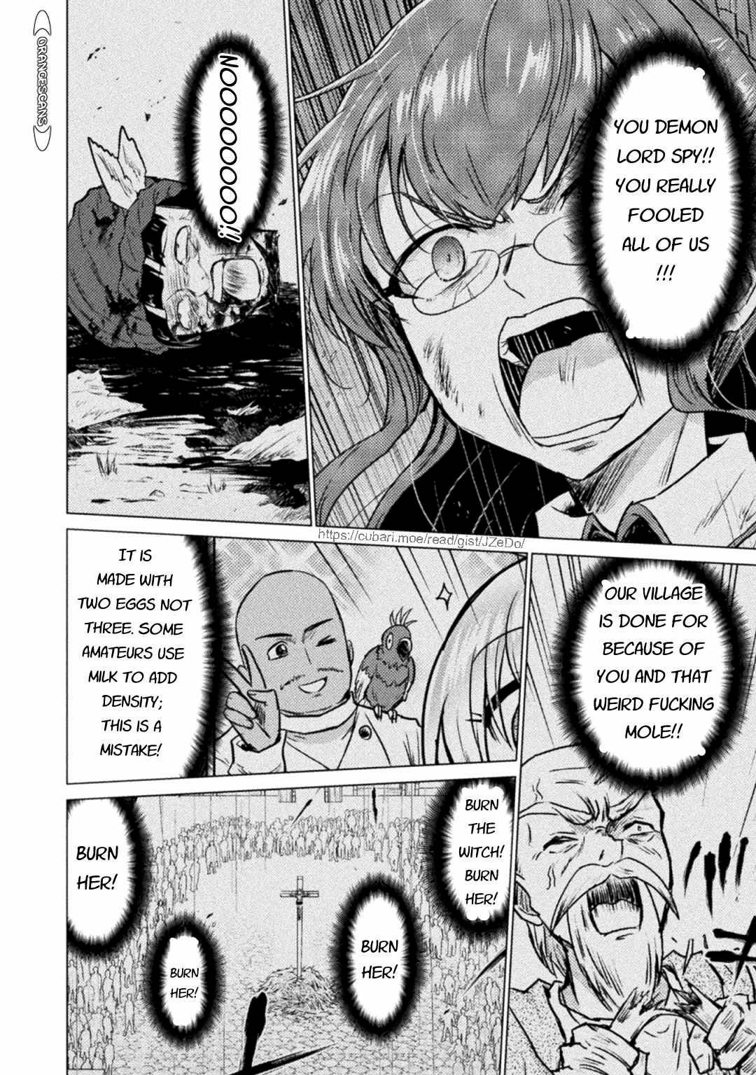 Page 31 of Chapter 24