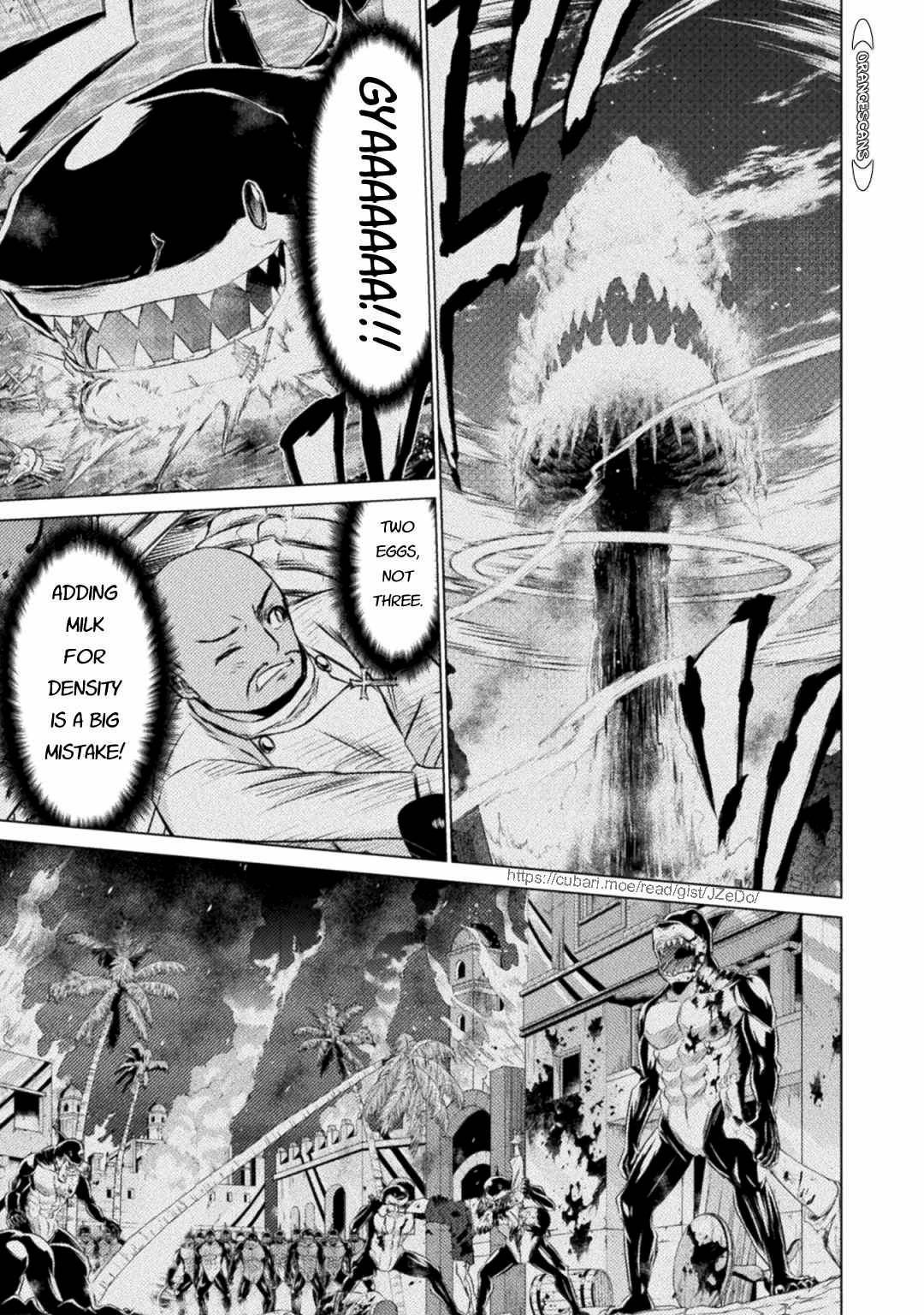 Page 32 of Chapter 24