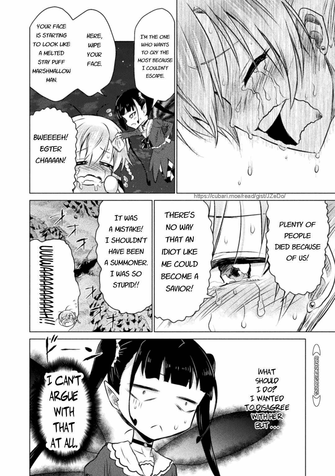 Page 33 of Chapter 24
