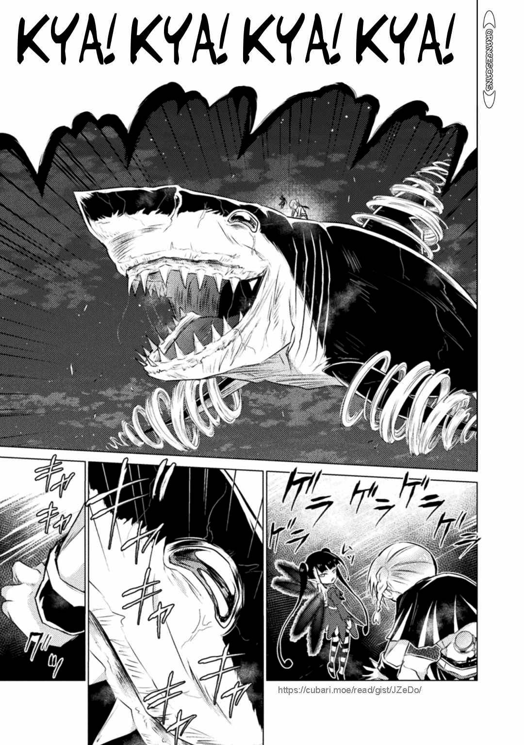 Page 34 of Chapter 24