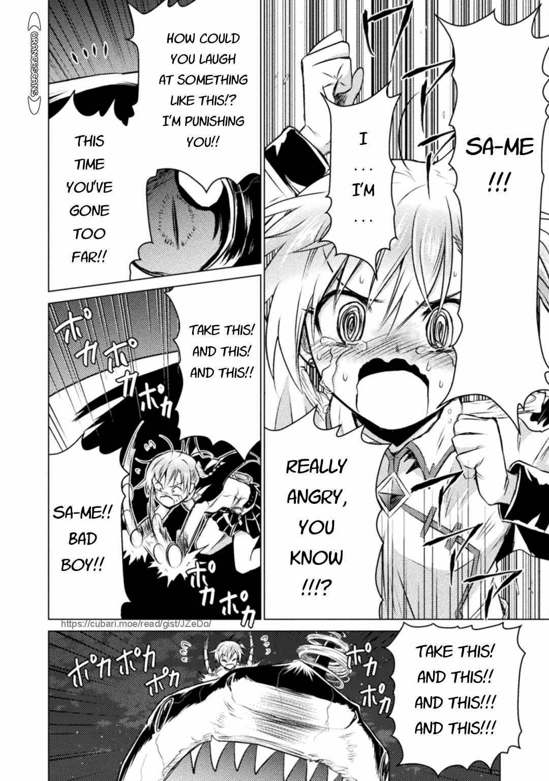 Page 35 of Chapter 24