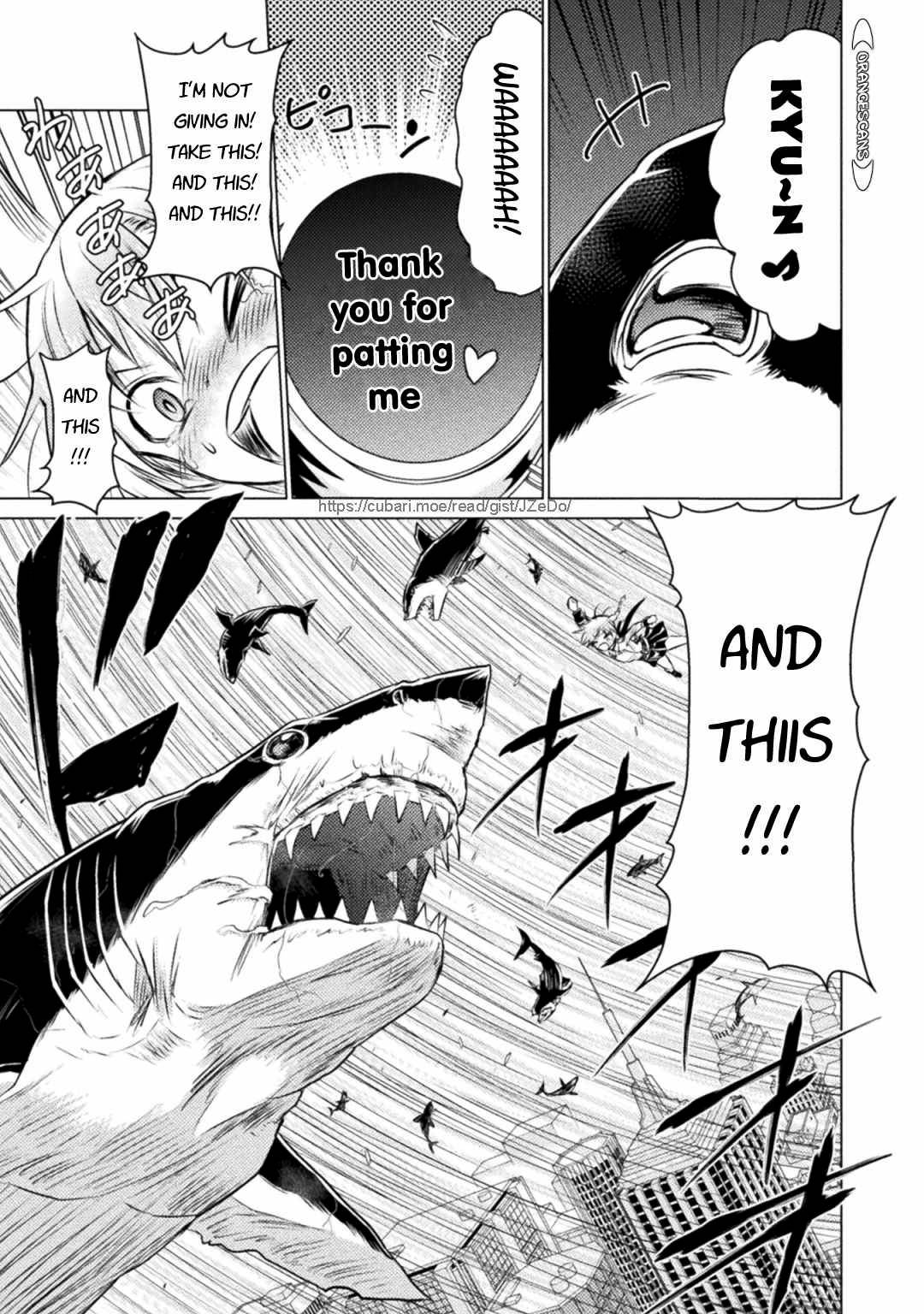 Page 36 of Chapter 24