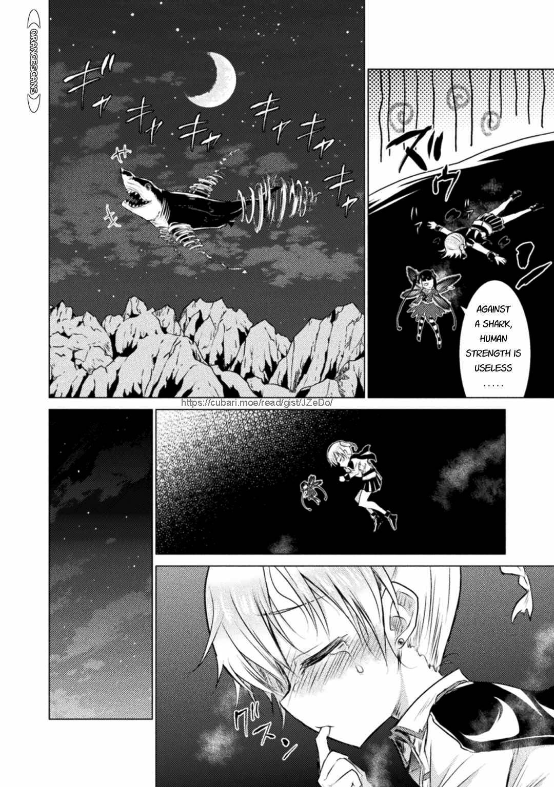 Page 37 of Chapter 24