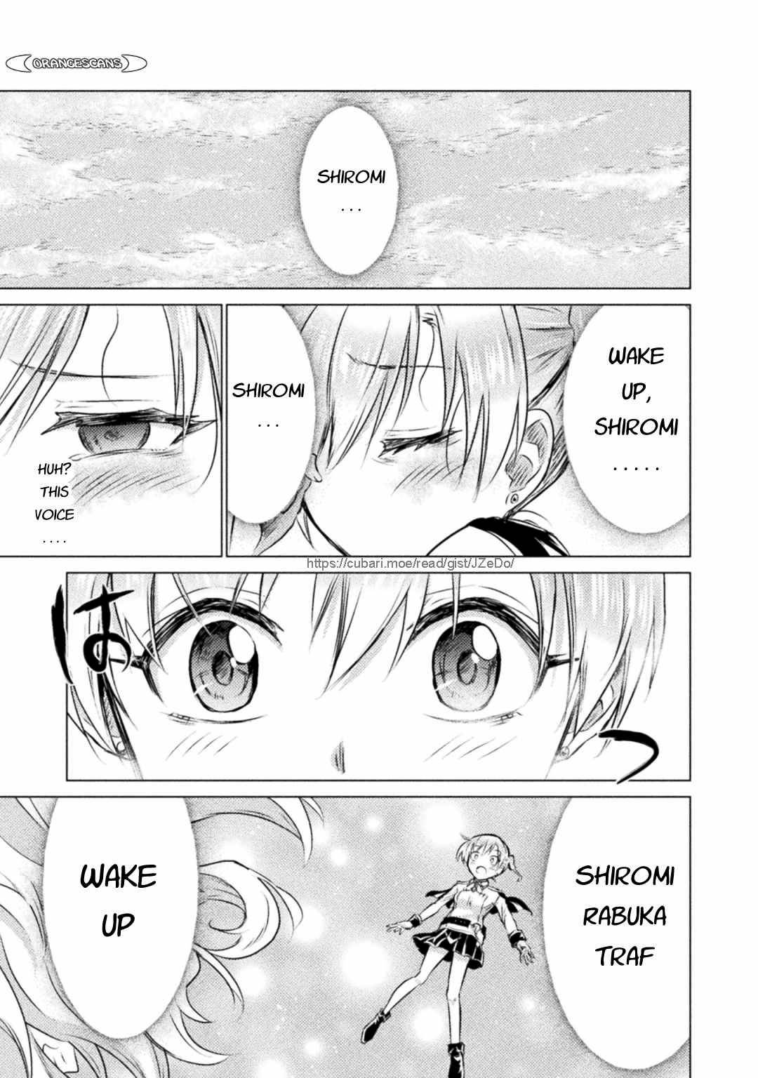 Page 38 of Chapter 24