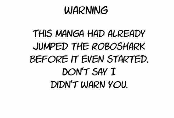Page 1 of Chapter 25