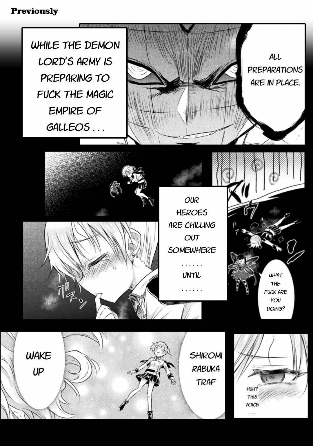 Page 2 of Chapter 25
