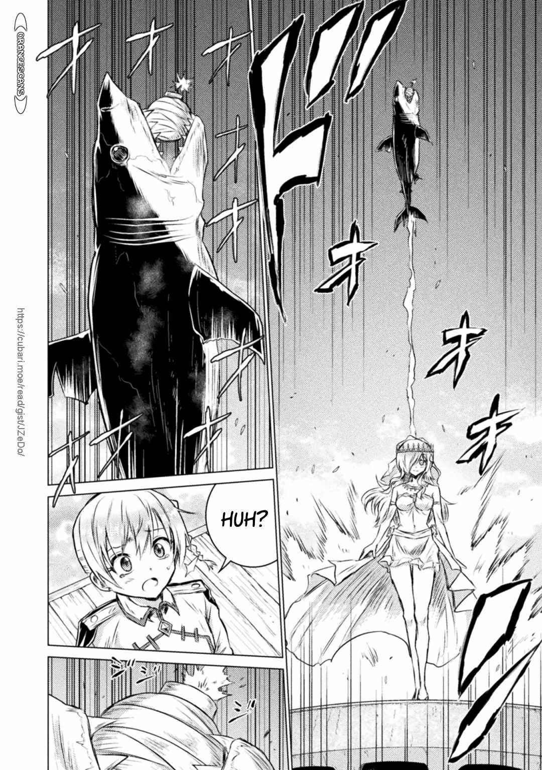 Page 6 of Chapter 25